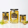 Natural Hungarian Acacia Honey